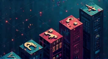 Das sind die Top 7 Schritte beim Aktienhandel