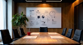 Das sind die Top 7 Schritte beim Aufbau einer vermögensverwaltenden GmbH