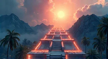 Das sind die Top 7 Schritte beim Depotwechsel