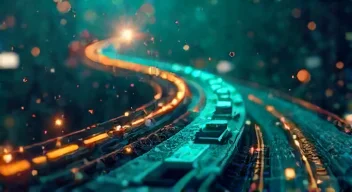 Das sind die Top 7 Schritte beim digitalen Wandel