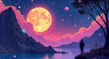 Das sind die Top 7 Schritte beim ETF-Investieren