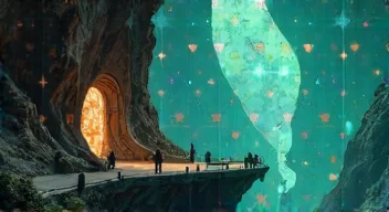 Das sind die Top 7 Schritte beim ETF-Investieren