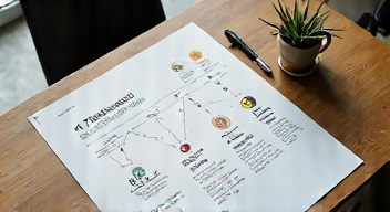 Das sind die Top 7 Schritte beim ETF-Kauf