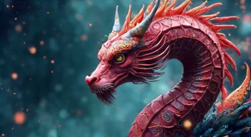 Das sind die Top 7 Schritte beim Geld anlegen 2026