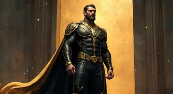 Das sind die Top 7 Schritte beim Geldanlage