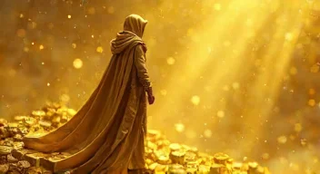 Das sind die Top 7 Schritte beim Goldinvestieren