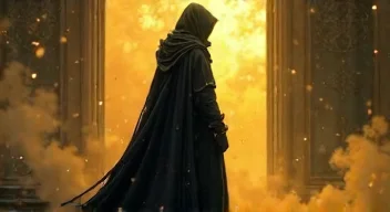 Das sind die Top 7 Schritte beim Goldkauf