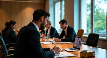 Das sind die Top 7 Schritte beim hybriden Arbeiten