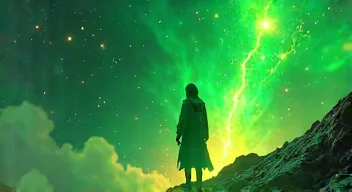 Das sind die Top 7 Schritte beim Investieren