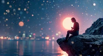 Das sind die Top 7 Schritte beim Investieren