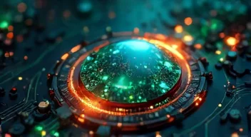 Das sind die Top 7 Schritte beim Investieren