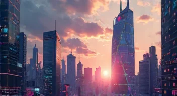 Das sind die Top 7 Schritte beim Investieren