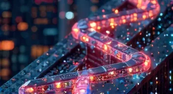 Das sind die Top 7 Schritte beim Investieren