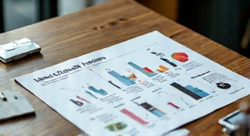 Das sind die Top 7 Schritte beim Investieren