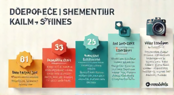 Das sind die Top 7 Schritte beim Investieren