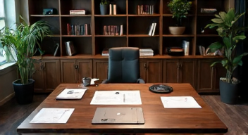 Das sind die Top 7 Schritte beim Investieren