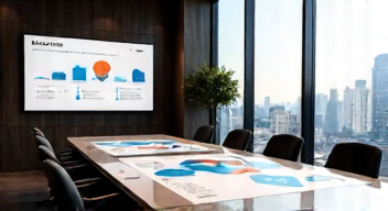 Das sind die Top 7 Schritte beim Investieren