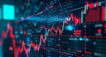 Das sind die Top 7 Schritte beim Investieren