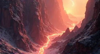 Das sind die Top 7 Schritte beim Investieren in Private Equity