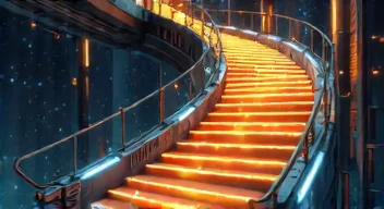 Das sind die Top 7 Schritte beim Investieren in nachhaltige Fonds