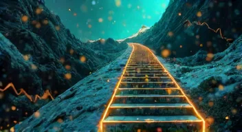 Das sind die Top 7 Schritte beim Investieren in Unternehmensbond-ETFs