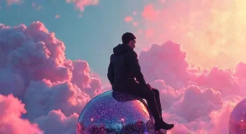 Das sind die Top 7 Schritte beim Investieren in ETFs