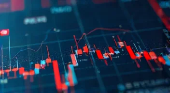 Das sind die Top 7 Schritte beim Investieren in US-Bond-ETFs