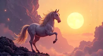 Das sind die Top 7 Schritte beim Investieren in ETFs