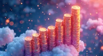 Das sind die Top 7 Schritte beim Investieren in Dividenden