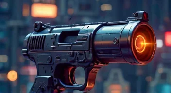 Das sind die Top 7 Schritte beim Investieren in Öl