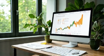 Das sind die Top 7 Schritte beim Investieren in nachhaltige ETFs