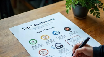 Das sind die Top 7 Schritte beim Investieren in OpenAI