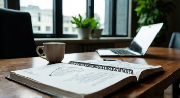 Das sind die Top 7 Schritte beim Investieren in Uran Aktien 2026