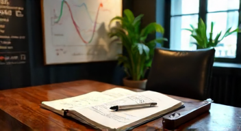 Das sind die Top 7 Schritte beim Investieren in Dividenden