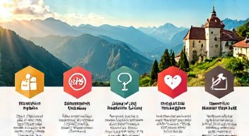 Das sind die Top 7 Schritte beim Investieren in Bulgarien