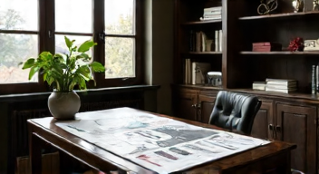 Das sind die Top 7 Schritte beim Investieren in Silber