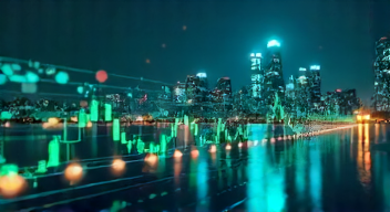 Das sind die Top 7 Schritte beim Investieren in ETFs