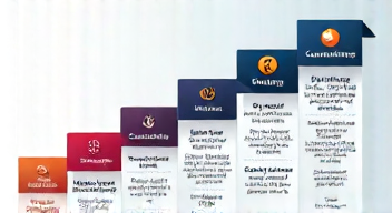 Das sind die Top 7 Schritte beim Investieren in den Finanzmarkt