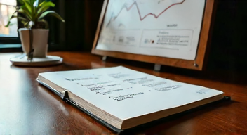 Das sind die Top 7 Schritte beim Investieren in Silber