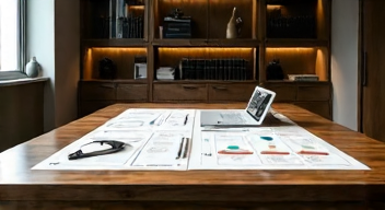 Das sind die Top 7 Schritte beim Investieren in Silber