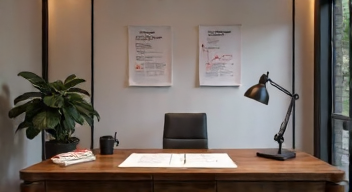 Das sind die Top 7 Schritte beim Investieren in Apple