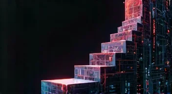 Das sind die Top 7 Schritte beim Investieren mit LIQID