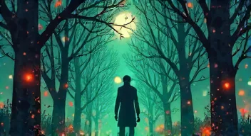 Das sind die Top 7 Schritte beim Kreditantrag