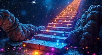 Das sind die Top 7 Schritte beim Krypto-Handel