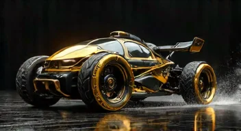 Das sind die Top 7 Schritte beim Ölpreis-Management