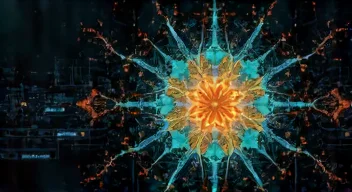 Das sind die Top 7 Schritte beim Portfolio-Management