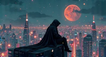 Das sind die Top 7 Schritte beim Robo Advisor