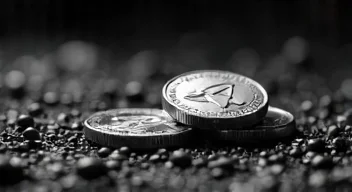 Das sind die Top 7 Schritte beim Silberinvestieren