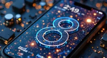 Das sind die Top 7 Schritte beim Telekom vs. Vodafone