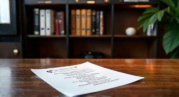 Das sind die Top 7 Schritte beim Umgang mit der Vorabpauschale